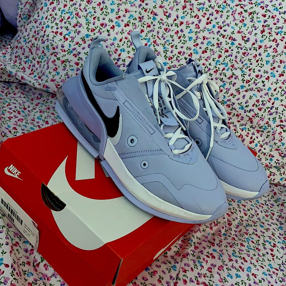 Nike Air Max Up